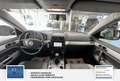 Volkswagen Touareg V6 TDI Sehr gepflegt, AHK, Navigation Grau - thumbnail 21