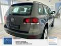Volkswagen Touareg V6 TDI Sehr gepflegt, AHK, Navigation Grau - thumbnail 11