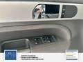 Volkswagen Touareg V6 TDI Sehr gepflegt, AHK, Navigation Grau - thumbnail 23