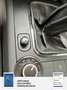 Volkswagen Touareg V6 TDI Sehr gepflegt, AHK, Navigation Grau - thumbnail 19