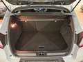 Renault Captur 1.0 91CV TCe Techno Carplay*Camera*Cruise Argent - thumbnail 8
