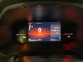 Renault Captur 1.0 91CV TCe Techno Carplay*Camera*Cruise Argent - thumbnail 13