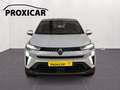 Renault Captur 1.0 91CV TCe Techno Carplay*Camera*Cruise Argent - thumbnail 2