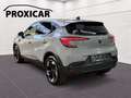 Renault Captur 1.0 91CV TCe Techno Carplay*Camera*Cruise Argent - thumbnail 4