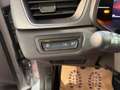 Renault Captur 1.0 91CV TCe Techno Carplay*Camera*Cruise Argent - thumbnail 19