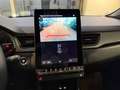 Renault Captur 1.0 91CV TCe Techno Carplay*Camera*Cruise Argent - thumbnail 15