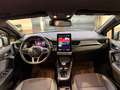 Renault Captur 1.0 91CV TCe Techno Carplay*Camera*Cruise Argent - thumbnail 11