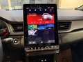 Renault Captur 1.0 91CV TCe Techno Carplay*Camera*Cruise Argent - thumbnail 14