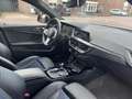 BMW 120 120I HIGH EXECUTIVE AUTOMAAT M-PAKKET / NAVI / DAB Gris - thumbnail 2