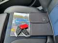 BMW 120 120I HIGH EXECUTIVE AUTOMAAT M-PAKKET / NAVI / DAB Gris - thumbnail 15