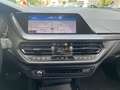 BMW 120 120I HIGH EXECUTIVE AUTOMAAT M-PAKKET / NAVI / DAB Gris - thumbnail 9