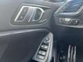 BMW 120 120I HIGH EXECUTIVE AUTOMAAT M-PAKKET / NAVI / DAB Gris - thumbnail 12