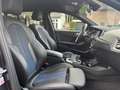 BMW 120 120I HIGH EXECUTIVE AUTOMAAT M-PAKKET / NAVI / DAB Gris - thumbnail 7