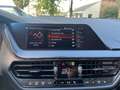 BMW 120 120I HIGH EXECUTIVE AUTOMAAT M-PAKKET / NAVI / DAB Gris - thumbnail 10