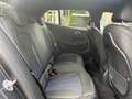 BMW 120 120I HIGH EXECUTIVE AUTOMAAT M-PAKKET / NAVI / DAB Gris - thumbnail 13