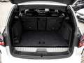 BMW X3 xDrive30e M-Sportpaket NAVI+LHZ+KZG+AHK+RFK+Shadow Bianco - thumbnail 12