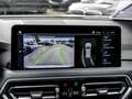 BMW X3 xDrive30e M-Sportpaket NAVI+LHZ+KZG+AHK+RFK+Shadow Bianco - thumbnail 11