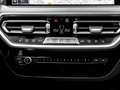 BMW X3 xDrive30e M-Sportpaket NAVI+LHZ+KZG+AHK+RFK+Shadow Bianco - thumbnail 8