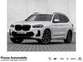 BMW X3 xDrive30e M-Sportpaket NAVI+LHZ+KZG+AHK+RFK+Shadow Bianco - thumbnail 1