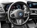 BMW X3 xDrive30e M-Sportpaket NAVI+LHZ+KZG+AHK+RFK+Shadow Bianco - thumbnail 9
