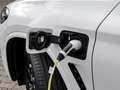 BMW X3 xDrive30e M-Sportpaket NAVI+LHZ+KZG+AHK+RFK+Shadow Bianco - thumbnail 15