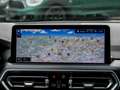 BMW X3 xDrive30e M-Sportpaket NAVI+LHZ+KZG+AHK+RFK+Shadow Bianco - thumbnail 7