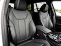 BMW X3 xDrive30e M-Sportpaket NAVI+LHZ+KZG+AHK+RFK+Shadow Bianco - thumbnail 6