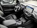 BMW X3 xDrive30e M-Sportpaket NAVI+LHZ+KZG+AHK+RFK+Shadow Bianco - thumbnail 3