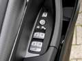 BMW X3 xDrive30e M-Sportpaket NAVI+LHZ+KZG+AHK+RFK+Shadow Bianco - thumbnail 13