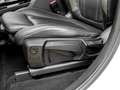 BMW X3 xDrive30e M-Sportpaket NAVI+LHZ+KZG+AHK+RFK+Shadow Bianco - thumbnail 14