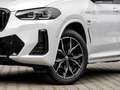 BMW X3 xDrive30e M-Sportpaket NAVI+LHZ+KZG+AHK+RFK+Shadow Bianco - thumbnail 5