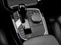 BMW X3 xDrive30e M-Sportpaket NAVI+LHZ+KZG+AHK+RFK+Shadow Bianco - thumbnail 10