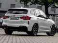 BMW X3 xDrive30e M-Sportpaket NAVI+LHZ+KZG+AHK+RFK+Shadow Bianco - thumbnail 2