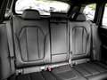 BMW X3 xDrive30e M-Sportpaket NAVI+LHZ+KZG+AHK+RFK+Shadow Bianco - thumbnail 4