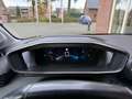 Peugeot 208 1.2 PT BL Allure Automaat CAMERA / VIRTUAL DASH / Nero - thumbnail 9