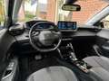 Peugeot 208 1.2 PT BL Allure Automaat CAMERA / VIRTUAL DASH / Nero - thumbnail 3