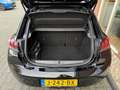 Peugeot 208 1.2 PT BL Allure Automaat CAMERA / VIRTUAL DASH / Nero - thumbnail 6