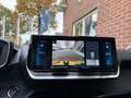 Peugeot 208 1.2 PT BL Allure Automaat CAMERA / VIRTUAL DASH / Nero - thumbnail 14