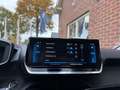Peugeot 208 1.2 PT BL Allure Automaat CAMERA / VIRTUAL DASH / Nero - thumbnail 15