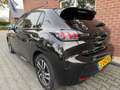 Peugeot 208 1.2 PT BL Allure Automaat CAMERA / VIRTUAL DASH / Nero - thumbnail 11