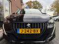 Peugeot 208 1.2 PT BL Allure Automaat CAMERA / VIRTUAL DASH / Nero - thumbnail 13