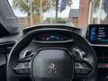 Peugeot 208 1.2 PT BL Allure Automaat CAMERA / VIRTUAL DASH / Nero - thumbnail 8