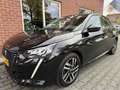 Peugeot 208 1.2 PT BL Allure Automaat CAMERA / VIRTUAL DASH / Nero - thumbnail 12