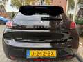 Peugeot 208 1.2 PT BL Allure Automaat CAMERA / VIRTUAL DASH / Nero - thumbnail 10