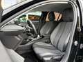 Peugeot 208 1.2 PT BL Allure Automaat CAMERA / VIRTUAL DASH / Nero - thumbnail 4