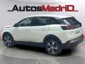 Peugeot 3008 1.2 PureTech S&S Allure 130 Blanc - thumbnail 4