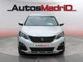 Peugeot 3008 1.2 PureTech S&S Allure 130 Blanc - thumbnail 8