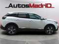 Peugeot 3008 1.2 PureTech S&S Allure 130 Blanc - thumbnail 7