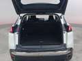 Peugeot 3008 1.2 PureTech S&S Allure 130 Blanc - thumbnail 14
