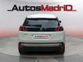 Peugeot 3008 1.2 PureTech S&S Allure 130 Blanc - thumbnail 5